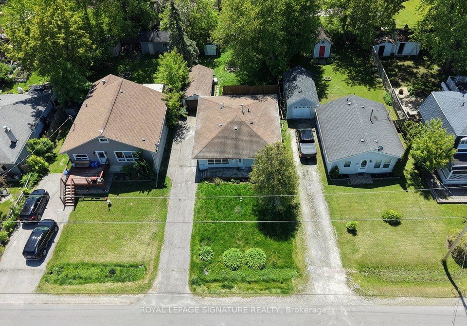 339-tampa-drive-georgina-ontario-n13429724