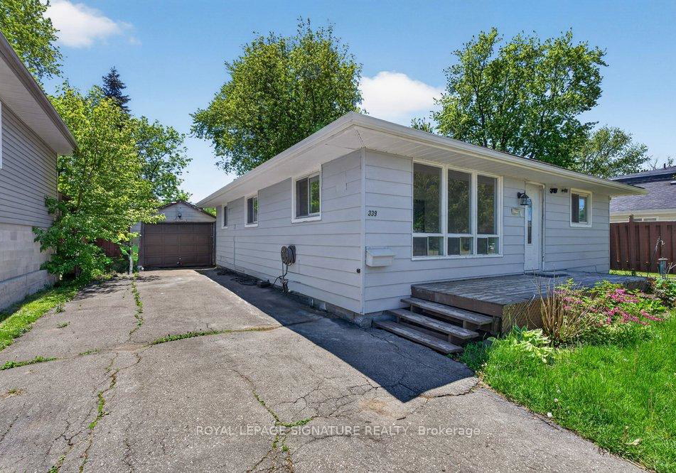 339-tampa-drive-georgina-ontario-n13429724
