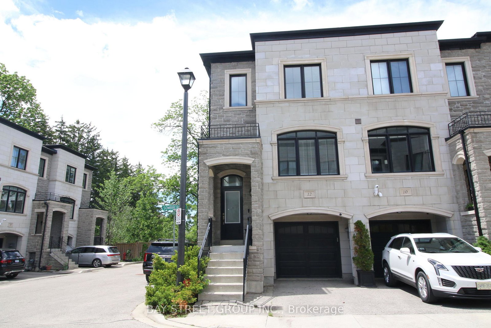 12-sombrero-lane-richmond-hill-ontario-n13429734