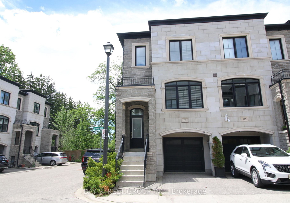 12-sombrero-lane-richmond-hill-ontario-n13429734
