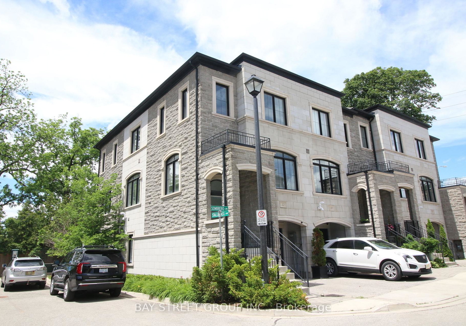 12-sombrero-lane-richmond-hill-ontario-n13429734
