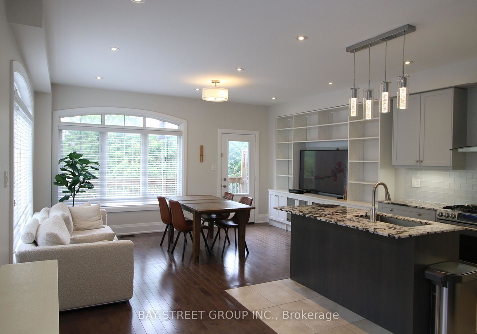 12-sombrero-lane-richmond-hill-ontario-n13429734