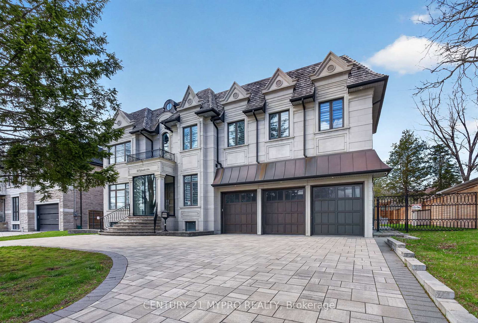 20-uplands-avenue-vaughan-ontario-n13429736