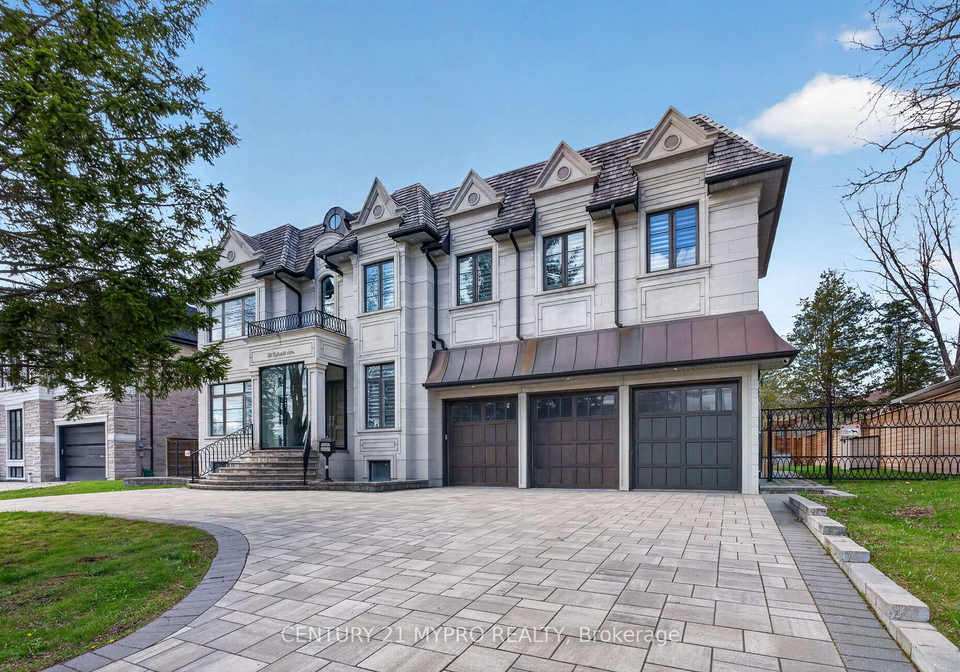 20-uplands-avenue-vaughan-ontario-n13429736