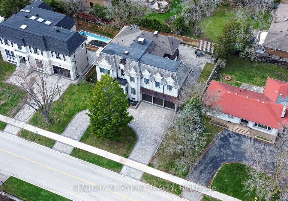 20-uplands-avenue-vaughan-ontario-n13429736