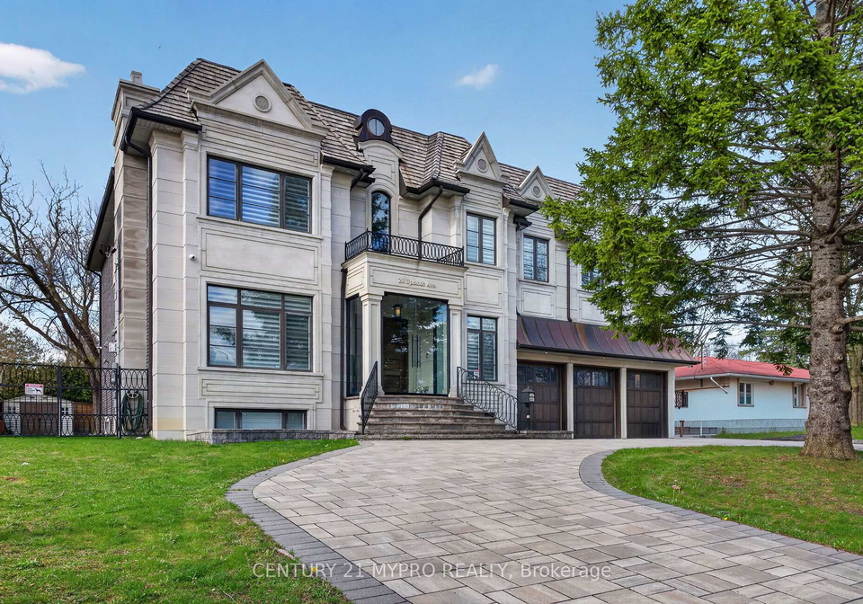 20-uplands-avenue-vaughan-ontario-n13429736