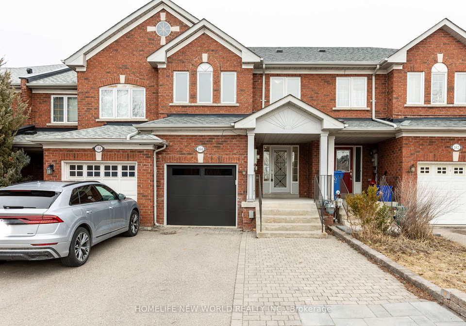 164-banbrooke-crescent-newmarket-ontario-n13429754