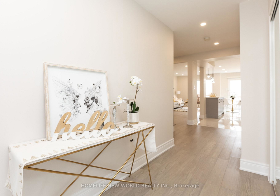164-banbrooke-crescent-newmarket-ontario-n13429754