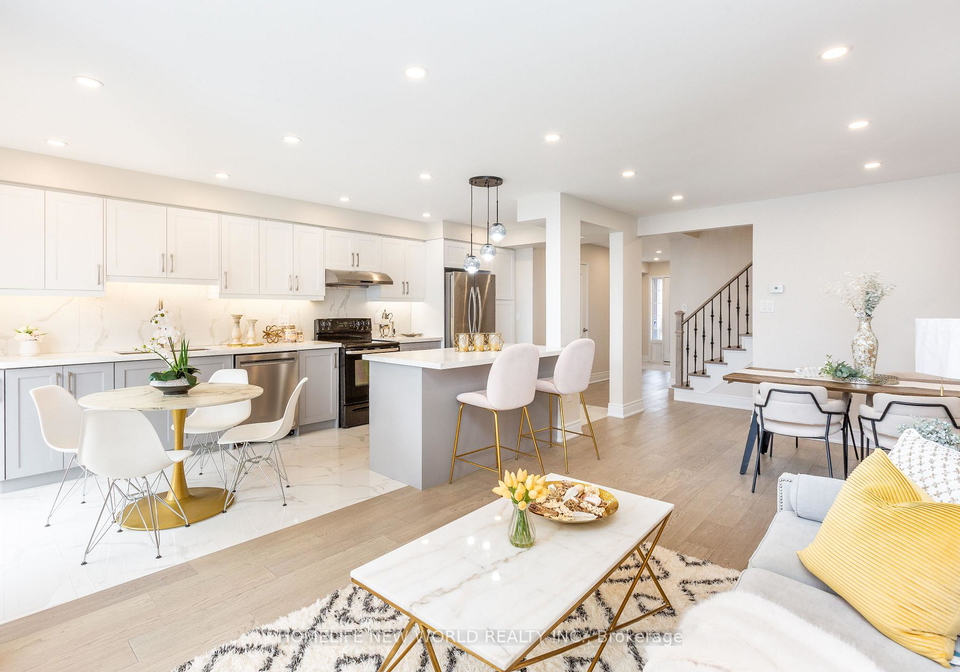 164-banbrooke-crescent-newmarket-ontario-n13429754