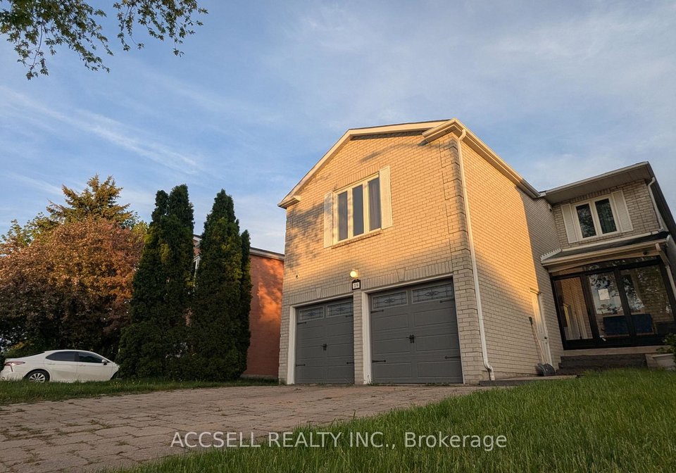 19-joseph-aaron-boulevard-vaughan-ontario-n13429756