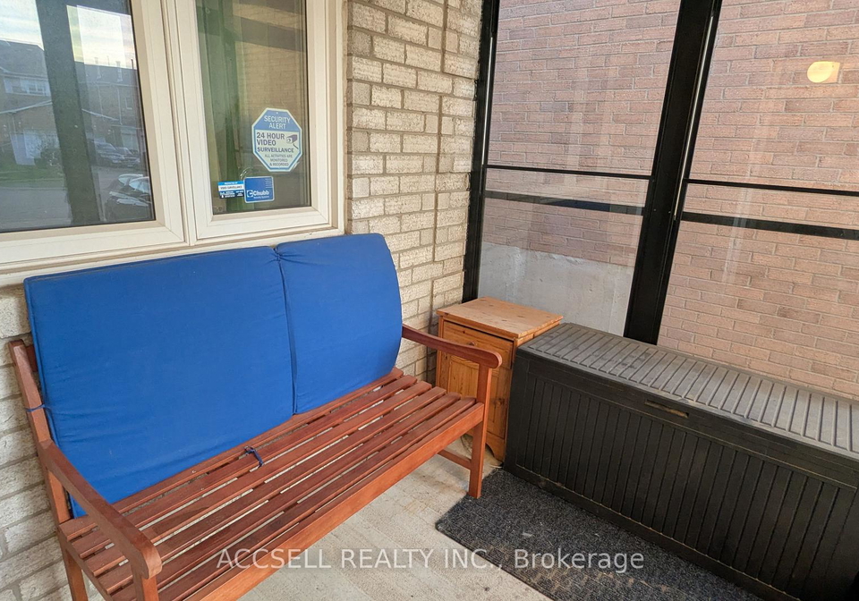 19-joseph-aaron-boulevard-vaughan-ontario-n13429756