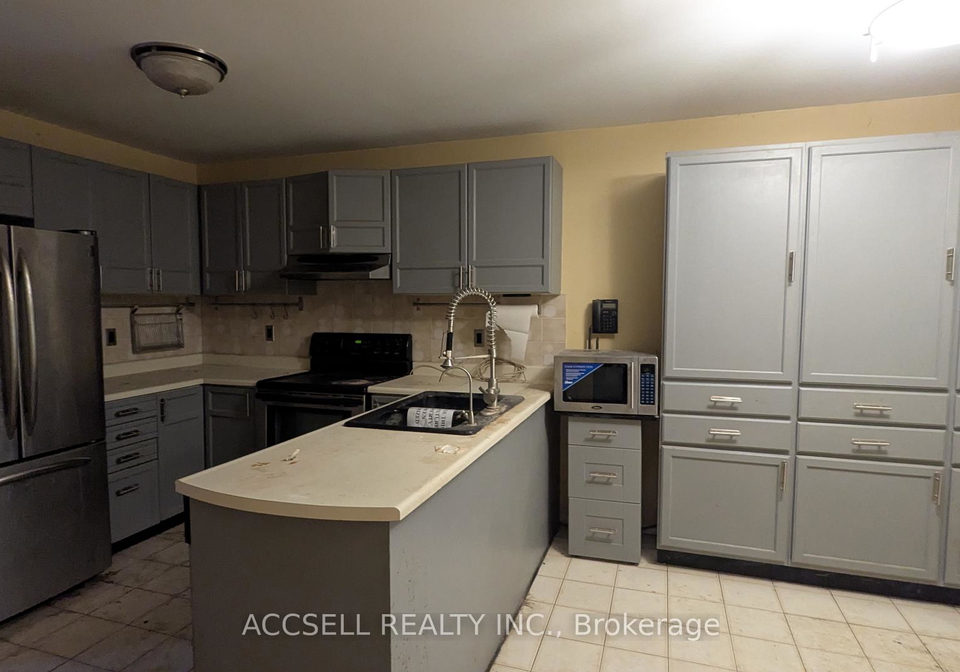 19-joseph-aaron-boulevard-vaughan-ontario-n13429756