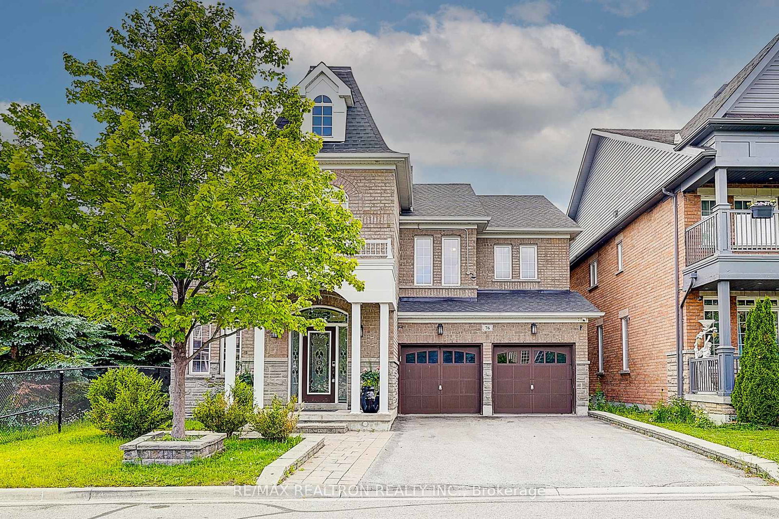 76-boswell-road-markham-ontario-n13429758