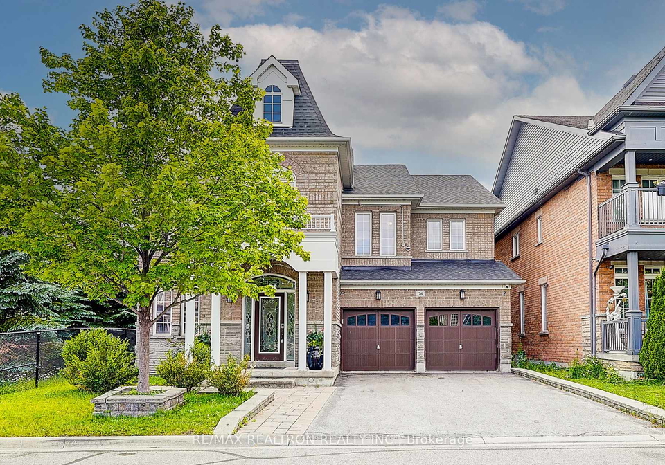 76-boswell-road-markham-ontario-n13429758