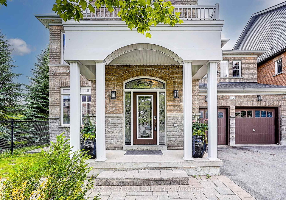 76-boswell-road-markham-ontario-n13429758