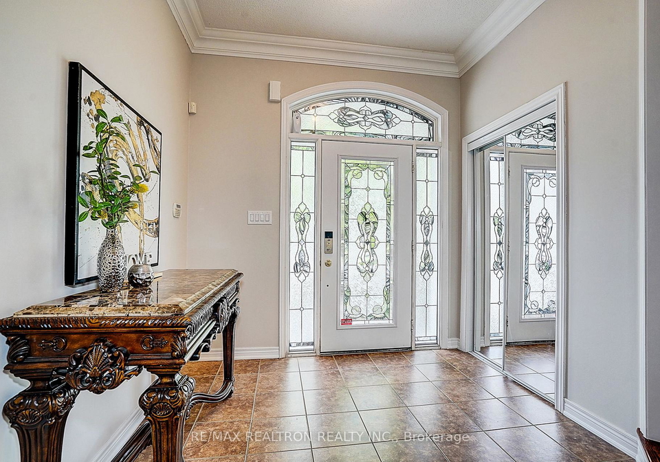 76-boswell-road-markham-ontario-n13429758