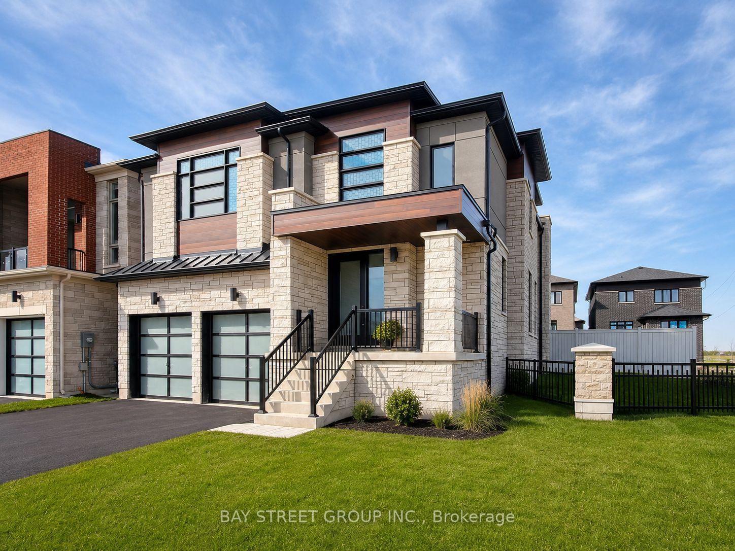 274-mckean-drive-whitchurch-stouffville-ontario-n13429766