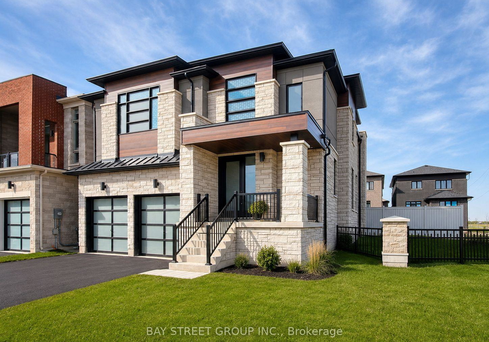 274-mckean-drive-whitchurch-stouffville-ontario-n13429766