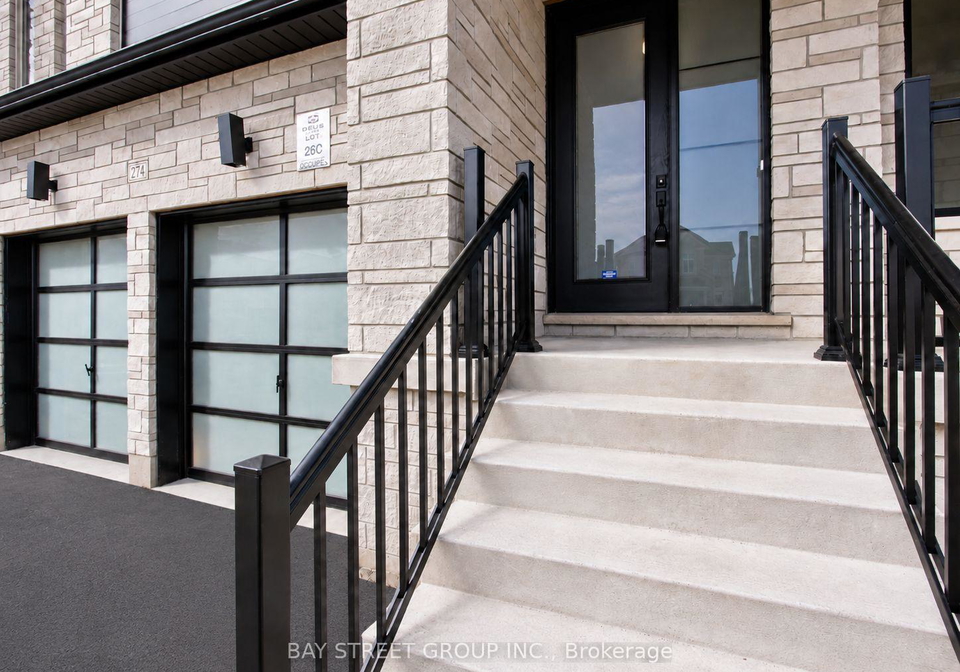 274-mckean-drive-whitchurch-stouffville-ontario-n13429766