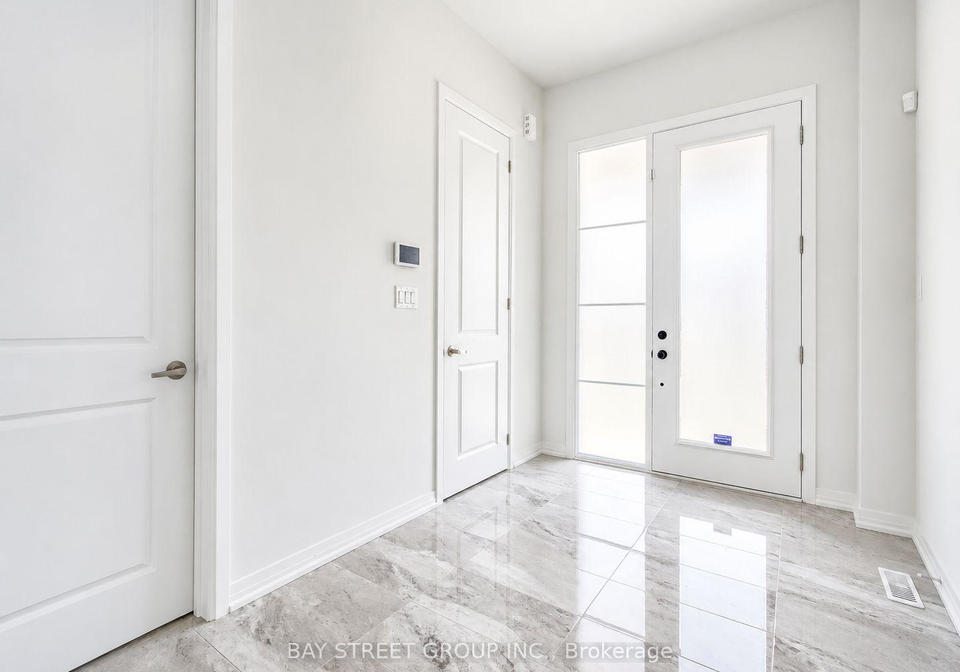 274-mckean-drive-whitchurch-stouffville-ontario-n13429766