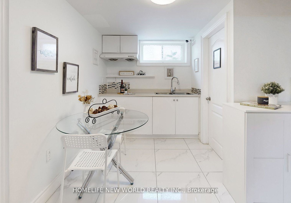 93-clark-avenue-markham-ontario-n13429768