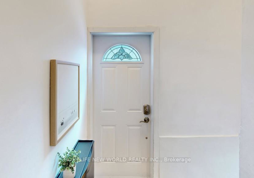 93-clark-avenue-markham-ontario-n13429768