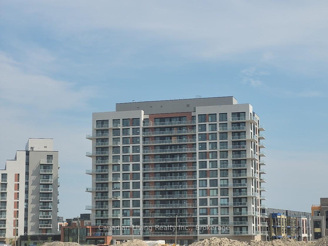 2-david-eyer-road-richmond-hill-ontario-n13429790