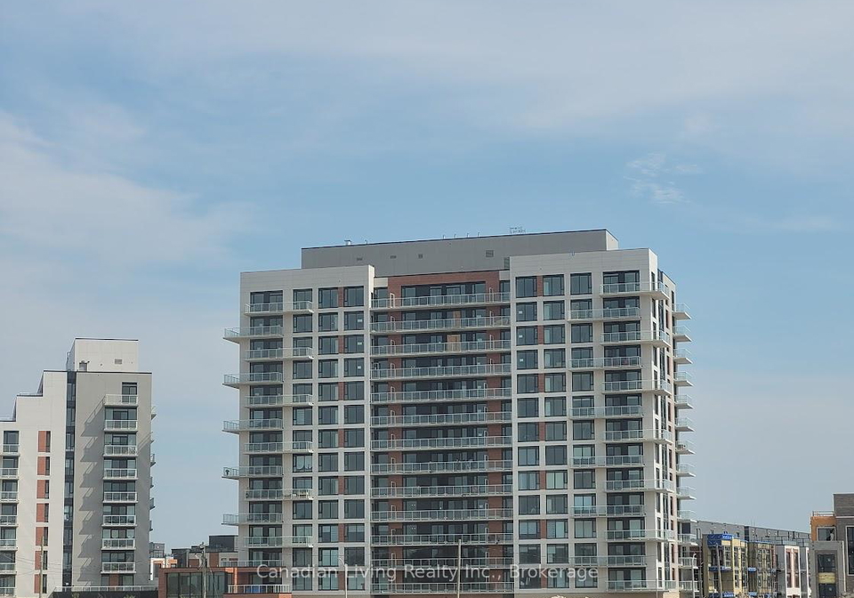 2-david-eyer-road-richmond-hill-ontario-n13429790