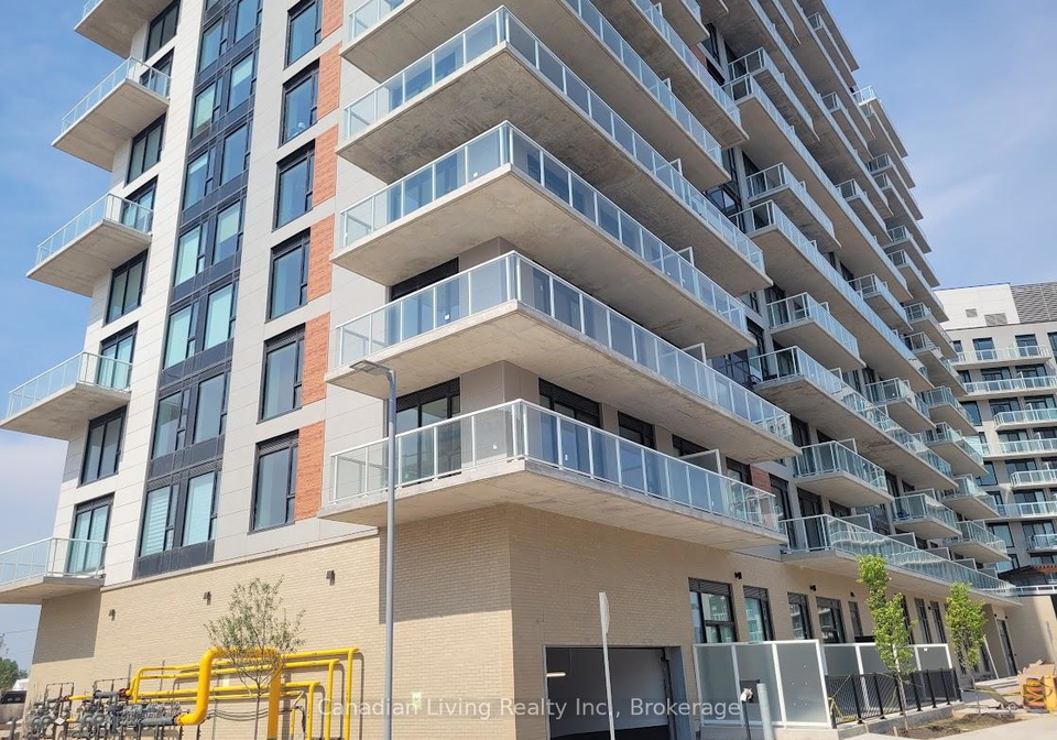 2-david-eyer-road-richmond-hill-ontario-n13429790