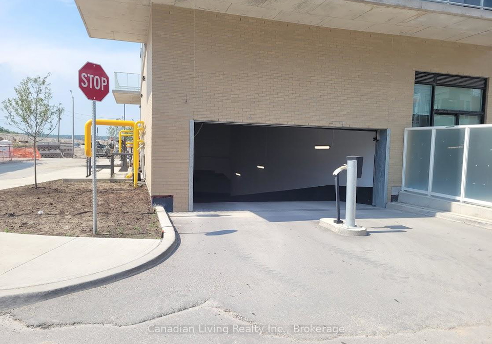2-david-eyer-road-richmond-hill-ontario-n13429790