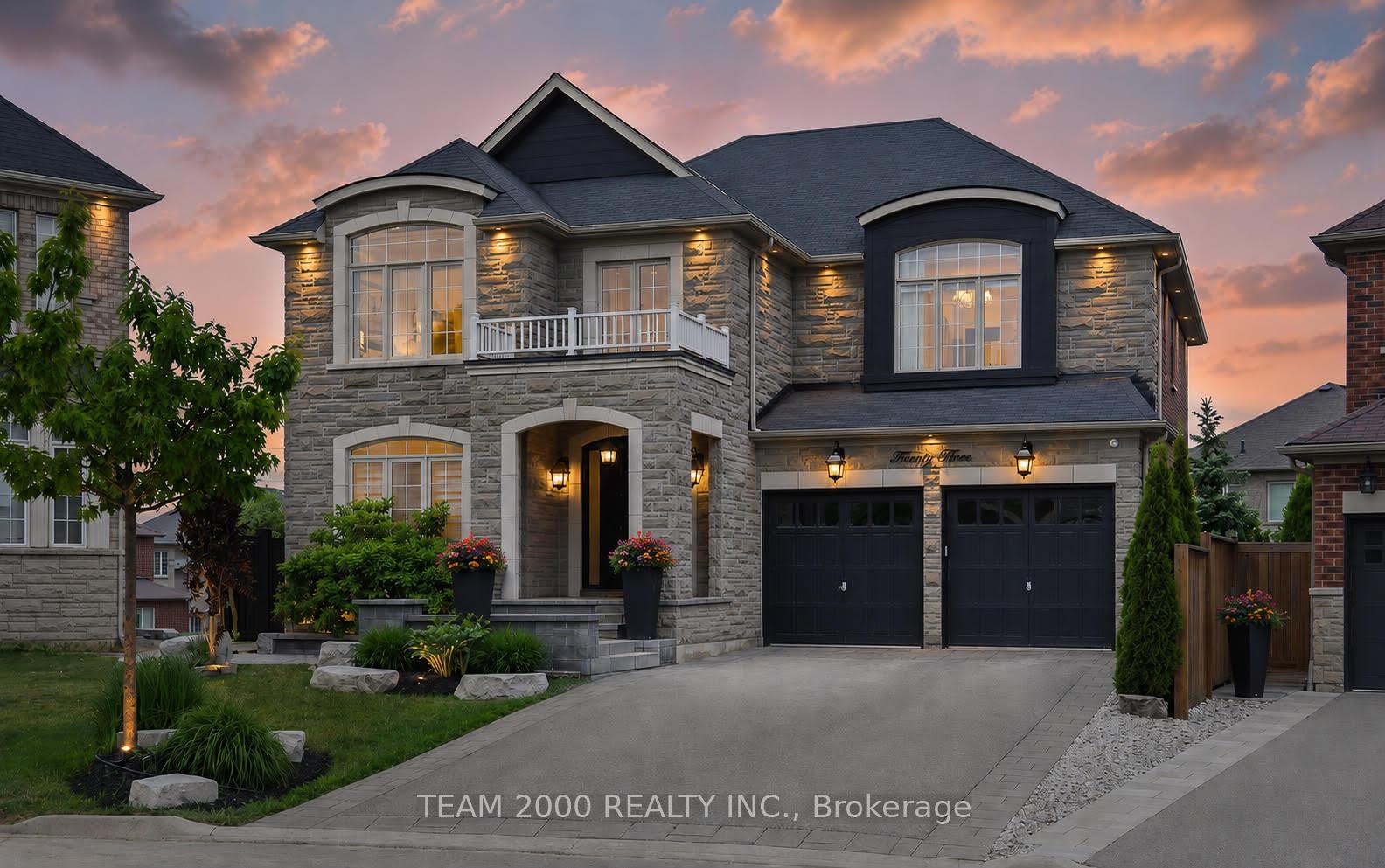 23-ciro-barillari-court-vaughan-ontario-n13429796