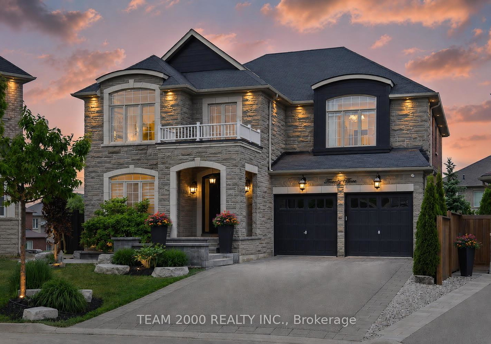 23-ciro-barillari-court-vaughan-ontario-n13429796