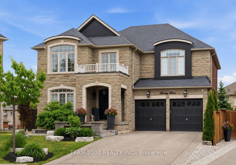 23-ciro-barillari-court-vaughan-ontario-n13429796