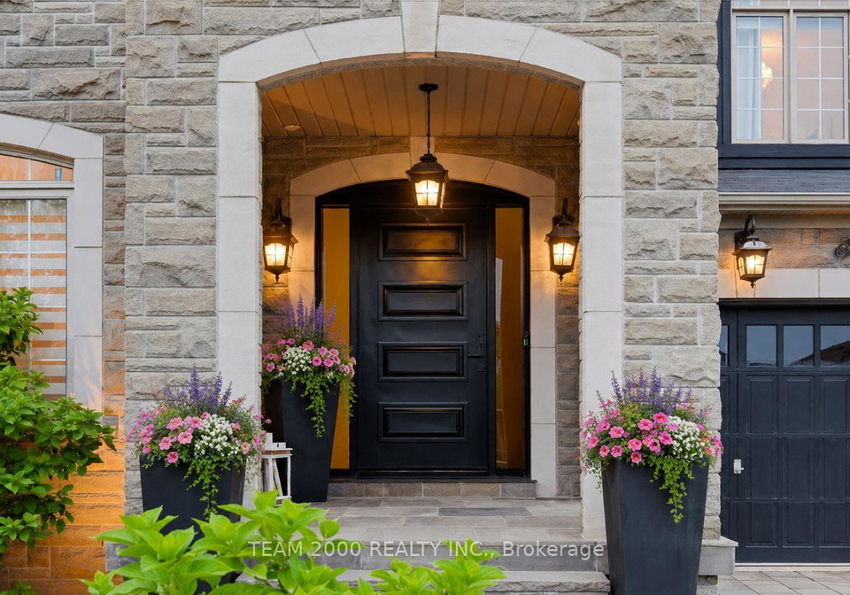 23-ciro-barillari-court-vaughan-ontario-n13429796