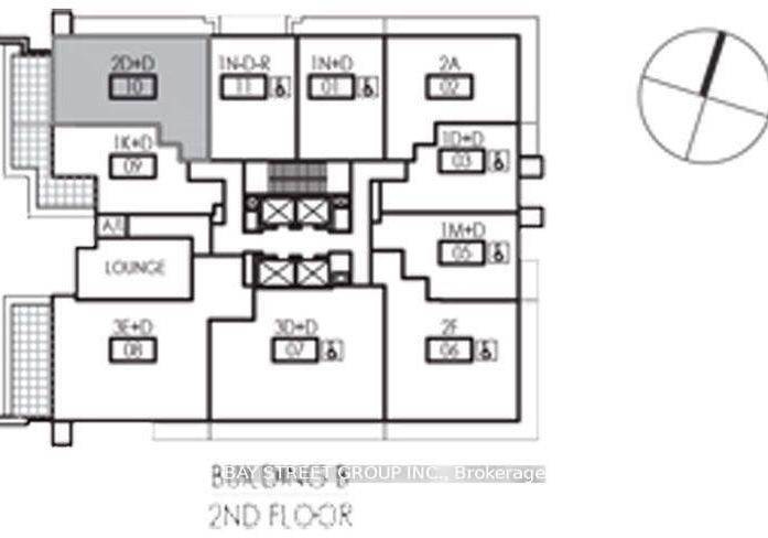 38-gandhi-lane-markham-ontario-n13429832