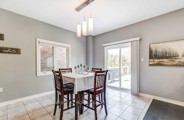 62-prosser-crescent-georgina-ontario-n13429928