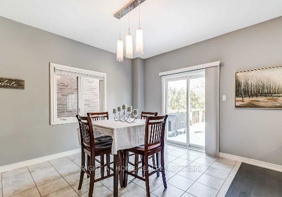 62-prosser-crescent-georgina-ontario-n13429928