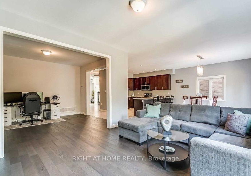 62-prosser-crescent-georgina-ontario-n13429928