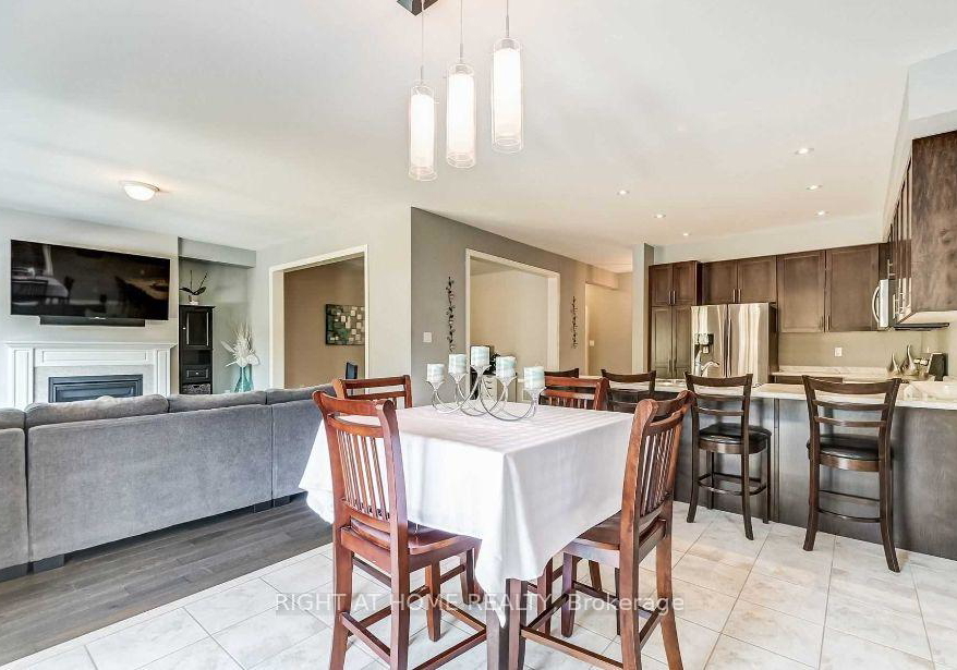 62-prosser-crescent-georgina-ontario-n13429928
