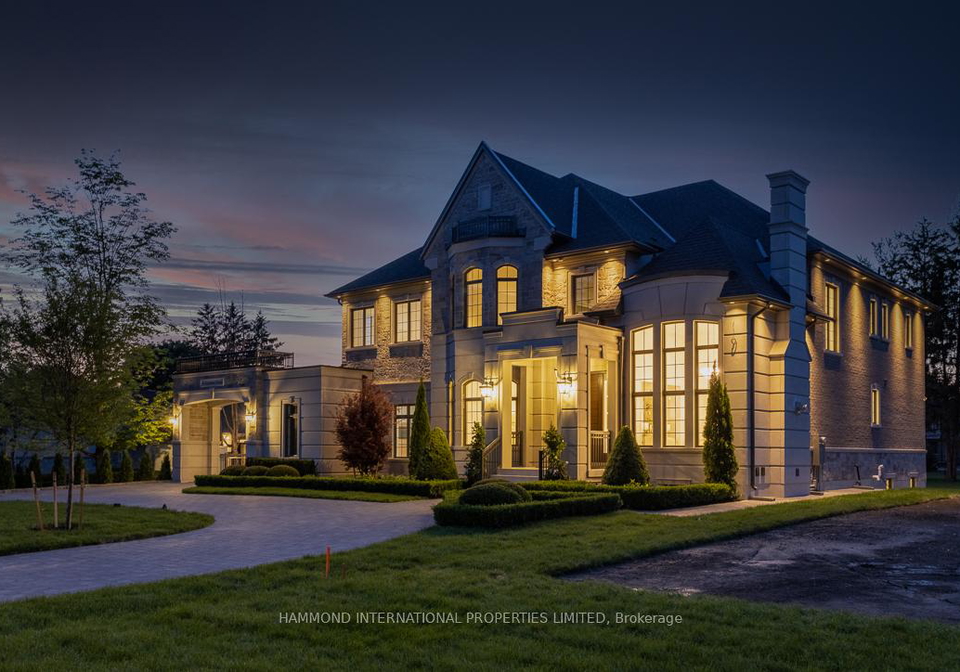 18-denham-drive-richmond-hill-ontario-n13429952