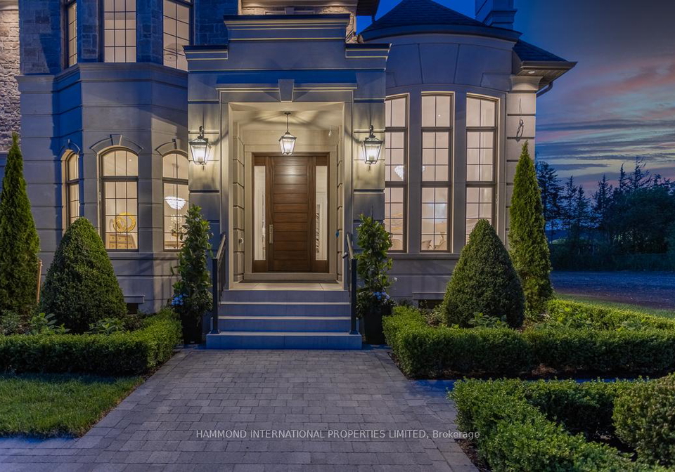 18-denham-drive-richmond-hill-ontario-n13429952