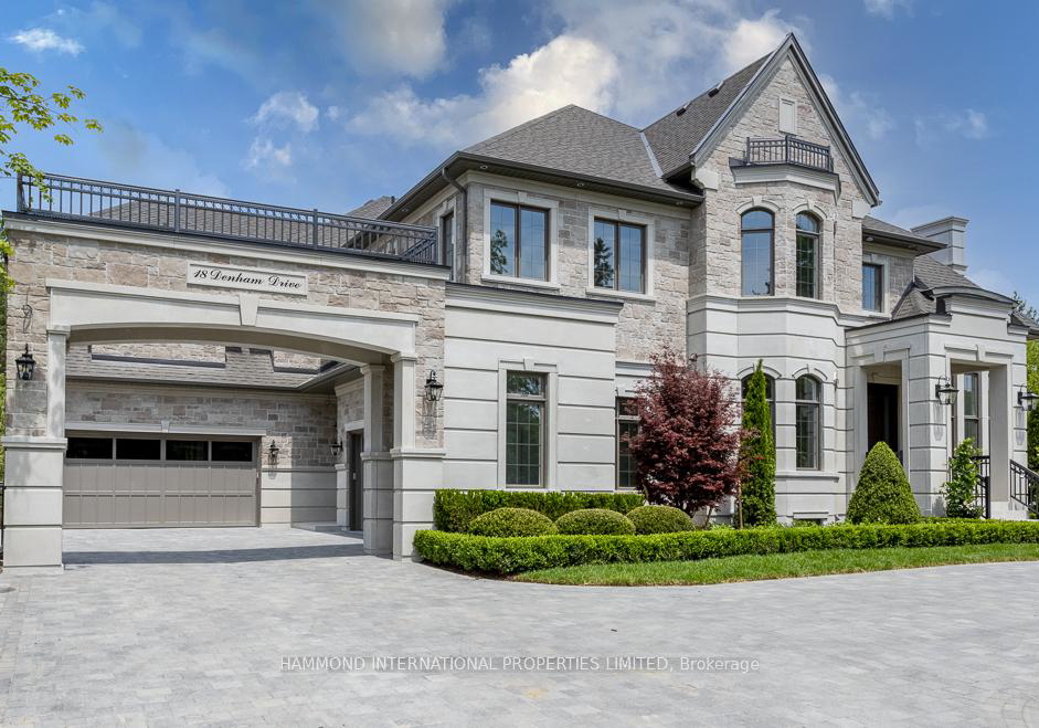 18-denham-drive-richmond-hill-ontario-n13429952