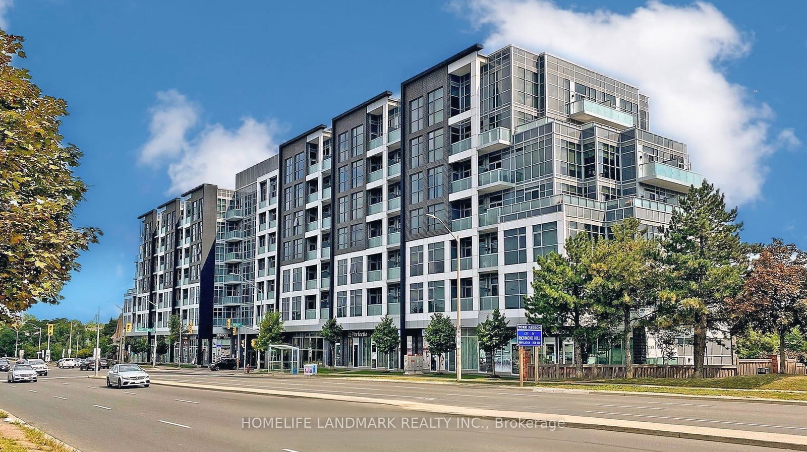 8763-bayview-avenue-richmond-hill-ontario-n13429956
