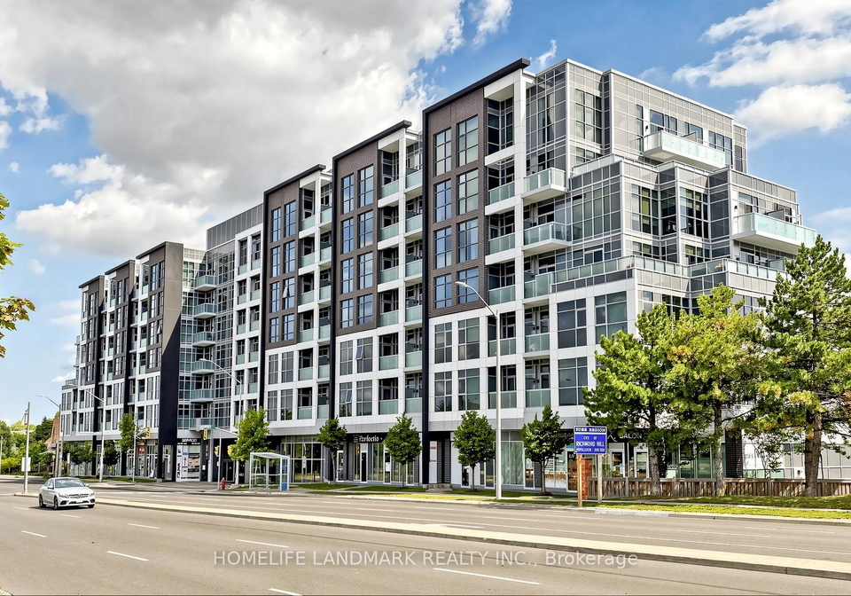 8763-bayview-avenue-richmond-hill-ontario-n13429956
