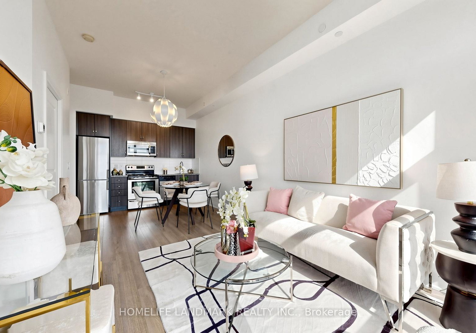8763-bayview-avenue-richmond-hill-ontario-n13429956