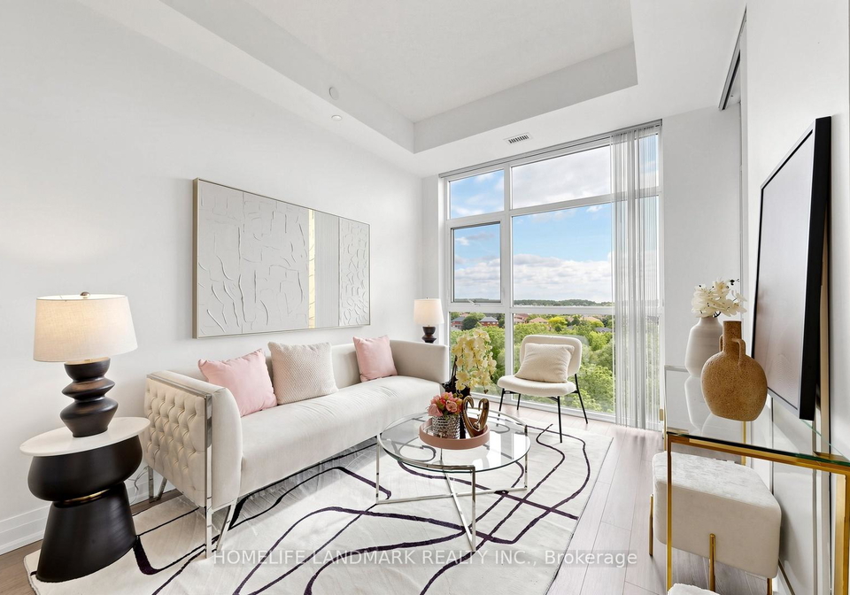 8763-bayview-avenue-richmond-hill-ontario-n13429956