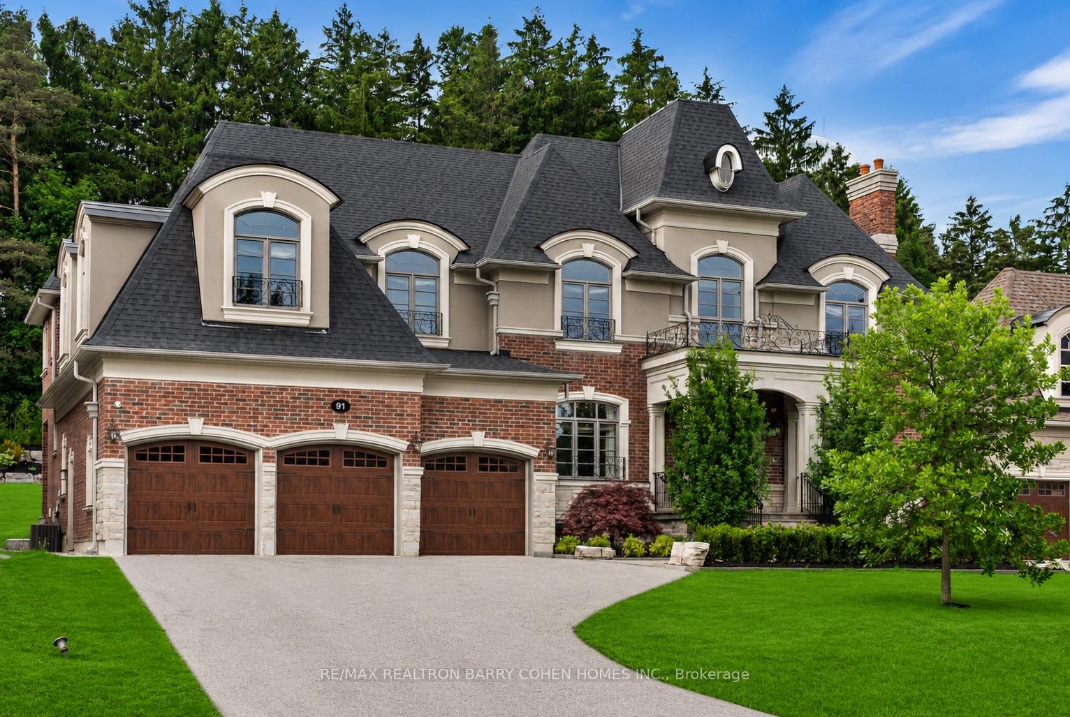 91-coons-road-richmond-hill-ontario-n13429964