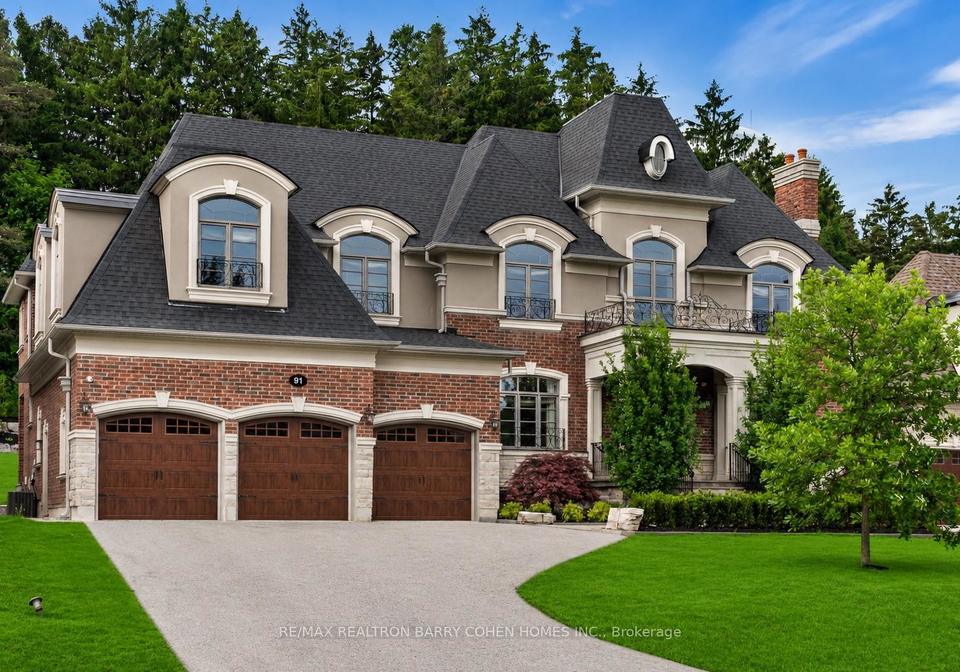91-coons-road-richmond-hill-ontario-n13429964