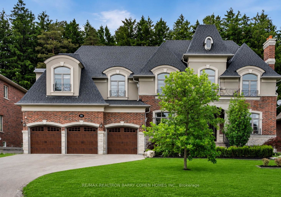 91-coons-road-richmond-hill-ontario-n13429964