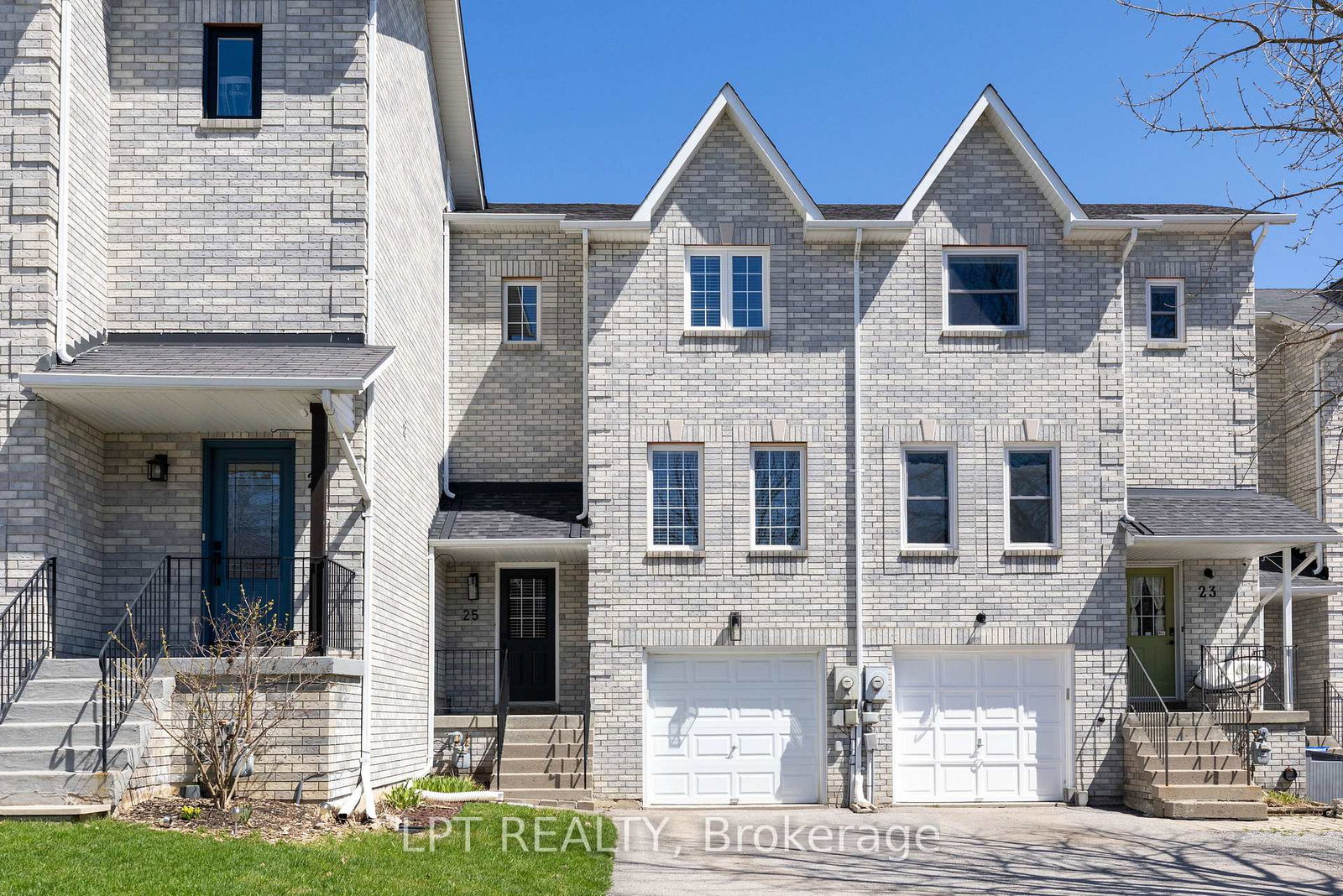 25-hattie-court-georgina-ontario-n13430040